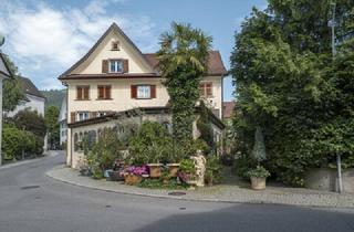 Wohnung mieten in 9999 Dornbirn, Wohnen mit Flair im Oberdorf