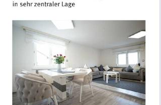 Wohnung kaufen in 6850 Dornbirn, Provisionsfrei | 3.5 Zimmerwohnung in sehr zentraler Lage umbau auf 4 Zimmer Möglich