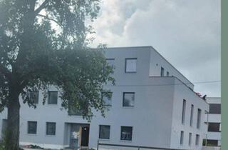 Wohnung mieten in 9999 Dornbirn, Exklusive Neubauwohnungen zur Miete ab 01.11.2025