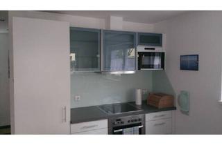 Wohnung kaufen in 6830 Rankweil, Charmante 2-stöckige Maisonettewohnung mit Garten in Rankweil