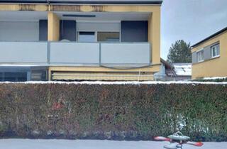 Haus kaufen in 6830 Rankweil, Charmantes Reihenhaus mit Garten in Rankweil