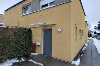 Haus kaufen in 6830 Rankweil, Charmantes Reihenhaus mit Garten in Rankweil
