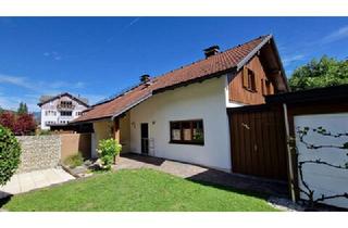 Haus mieten in 6706 Bürs, Gemütliche Doppelhaushälfte zu vermieten