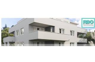 Wohnung mieten in 6800 Feldkirch, Moderne 2-Zi-Erstbezug-Wohnungen mit Gartenanteil