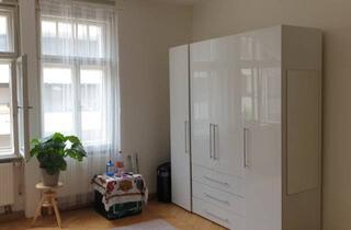 Wohnung mieten in 6800 Feldkirch, Großzügiges, möbliertes WG-Zimmer zum Fixpreis in Feldkirch