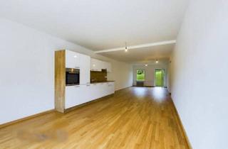 Wohnung mieten in 6911 Lochau, Am See direkt bei Bregenzer Innenstadt - Sehr großzügige 3,5-Zimmer-Wohnung - Besonders auch für Senioren geeignet