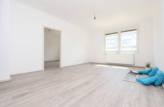 Wohnung mieten in 1180 Wien, ERSTBEZUG nach Sanierung!