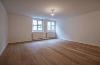 Wohnung kaufen in Schulgasse 63/5, 1180 Wien, Schulgasse 63 - Wohnen am Schubertpark