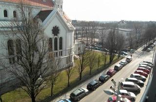 Wohnung kaufen in 1110 Wien, Ohne Provision* Helle möblierte 3-Zimmer-Neuebauwohnung mit Balkon und Gartenmietbenutzung*