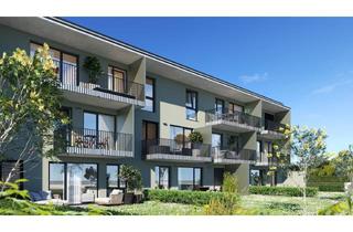Grundstück zu kaufen in Liebenauer Hauptstraße, 8041 Graz, Grundstücke mit Potential - modernes Wohnprojekt mit 13 Wohneinheiten und 13 KFZ-Tiefgaragenabstellplätzen in bester Grazer Lage