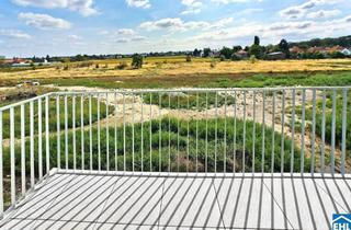 Wohnung mieten in Groß-Enzersdorfer Straße 70/20, 1220 Wien, DER BALLON - Ankommen und abheben