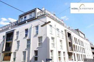 Wohnung mieten in Turnergasse 26/25, 1150 Wien, Super Lage I Nähe Westbahnhof I 2-ZIMMER-WOHNUNG mit Balkon in den ruhigen Innenhof