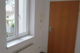 Wohnung mieten in Margaretenstraße, 1050 Wien, Helle 2-Zimmer-Wohnung im 1. Dachgeschoss - 5. Bezirk (Nähe Margaretenstraße & HTL Spengergasse)