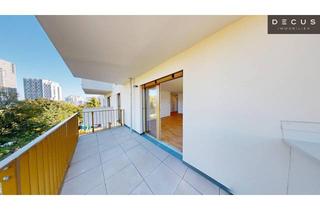 Wohnung mieten in Erich-Sokol-Gasse, 1100 Wien, / BALKON / 4 ZIMMER / NACHVERMIETUNG / PROVISIONSFREI / ZENTRAL BEGEHBAR