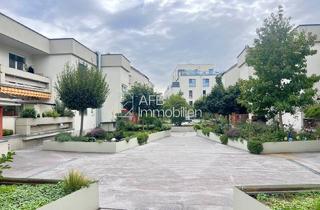 Genossenschaftswohnung in Georgigasse 15/04, 8020 Graz, Gepflegte, 4,5 Zimmer Genossenschaftswohnung in ruhiger Lage in Eggenberg