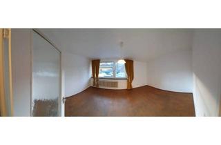 Wohnung mieten in Pacherstraße 32, 6020 Innsbruck, Sehr gut geschnittene 24 m² Garconniere ab 01.11.2025 zu vermieten: