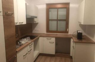 Wohnung mieten in Am Erlengrund 2/2/4, 7571 Rudersdorf, Nachmieter gesucht! 7571 Rudersdorf