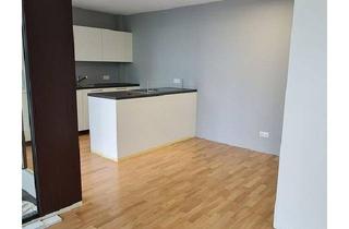 Wohnung mieten in Werdenbergerstraße 43 C, 6700 Bludenz, Neuwertige 2 Zimmerwohnung in Bludenz zu vermieten