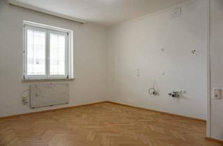 Wohnung mieten in Hafnerriegel, 8010 Graz, Jakomunivietel 2 Zimmerwohnung 43 qm