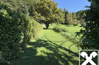 Wohnung kaufen in 4822 Bad Goisern, Wohnung - Familienglück mit Eigengarten