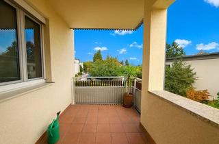 Wohnung mieten in Am Bindermichl, 4020 Linz, Renovierte 3-Zimmer Wohnung mit Balkon in top Lage am Bindermichl