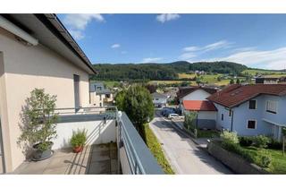 Wohnung mieten in 5163 Mattsee, EXKLUSIVE LAGE AM MATTSEE