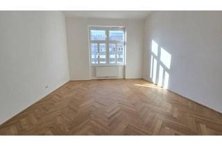 Wohnung kaufen in U4 Heiligenstadt, 1190 Wien, Erstbezug, ein Zimmer Wohnung, Praxis möglich