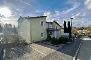 Wohnung mieten in 4713 Gallspach, Charmante Wohnung in Gallspach mit Küche: 69m² mit Loggia und Stellplatz für nur 795€/Monat inkl. Betriebskosten!