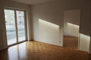 Wohnung mieten in Am Golfplatz 45/34, 4225 Luftenberg, Erdgeschosswohnung mit Loggia und Terrasse