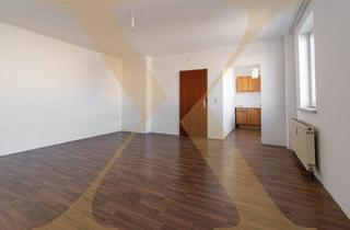 Wohnung mieten in 4050 Traun, Günstige 1-Zimmer Wohnung in Traun zu vermieten!