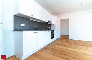 Wohnung mieten in Alte Poststraße, 8020 Graz, NEUWERTIGE 2-ZIMMER-WOHNUNG MIT BALKON