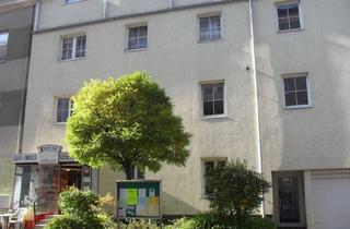 Wohnung mieten in Aubergstraße 35/7, 4040 Linz, Charmante 2-Zimmer-Wohnung mit Balkon in Linz - nur 570,69 € Miete!