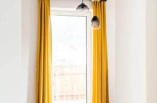 Wohnung kaufen in 8862 Stadl an der Mur, Herbsturlaub GRATIS!!! Kosten werden direkt vom Kaufpreis abgezogen!