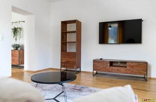 Wohnung kaufen in 8862 Stadl an der Mur, Weihnachtsaktion!!! -10 % beim Kauf bis 01.01.2026 sichern!