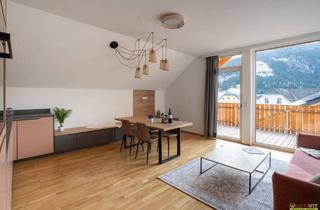 Wohnung kaufen in 8862 Stadl an der Mur, Mega-Aktion!!! Bis zu 13 % Nachlass oder Möblierung gratis beim Hauptwohnsitz!