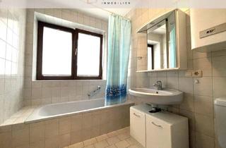 Wohnung kaufen in Mittergasse, 5760 Saalfelden am Steinernen Meer, Attraktive 2-Zimmer-Wohnung mit großzügigem Balkon im Herzen Saalfeldens