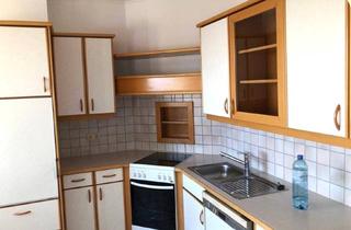 Wohnung kaufen in 7400 Oberwart, Schöne Eigentumswohnung im Zentrum von Oberwart!