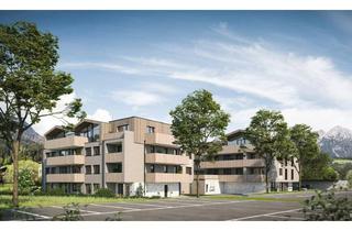 Penthouse kaufen in 6306 Söll, Investment-Traum am Fuße des Wilden Kaisers