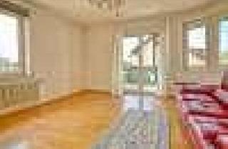 Wohnung kaufen in 9523 Landskron, Sonnige Eigentumswohnung mit großer Loggia und Garten