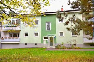 Wohnung kaufen in 2345 Brunn am Gebirge, Liebevolle Wohnung - Brunn am Gebirge