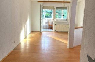 Wohnung kaufen in 4600 Wels, FAMILIENTRAUM mit 3 SCHLAFZIMMER - PREIS LEISTUNG UNSCHLAGBAR, Tiefgarage im Grundbuch verankert