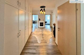 Wohnung kaufen in 6500 Landeck, Großzügiger 4,5-Zimmer-Wohntraum