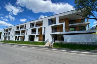 Wohnung mieten in Martinhofstrasse, 8054 Graz, Sonnige Mietwohnung mit Garten und Terrasse beim Straßganger Bad