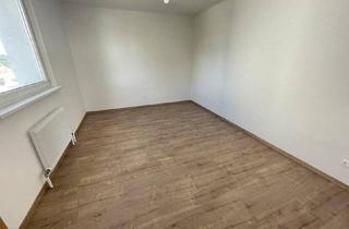 Wohnung mieten in Styriagasse, 8750 Judenburg, Teilsanierte 3 Zimmerwohnung mit Loggia!