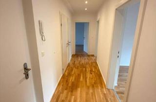 Wohnung mieten in Haidfeldstraße 23a, 4060 Doppl, Generalsanierte 3 Zimmerwohnung in Leonding/Doppl - ab sofort beziehbar
