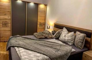 Wohnung mieten in Wiener Straße 86, 3500 Krems an der Donau, Moderne Wohnung zu vermieten in Krems