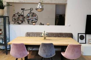 Loft mieten in 6200 Jenbach, Luxuriöses 2-Zimmer Loft im Herzen von Jenbach