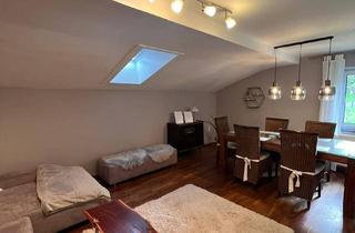 Wohnung mieten in 5632 Dorfgastein, Neue 5-Zimmer Dachwohnung mit Terrasse in Dorfgastein