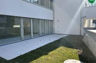Reihenhaus kaufen in 3400 Klosterneuburg, Exklusives Neubau-Reihenhaus in Klosterneuburg-Weidling – belagsfertige oder schlüsselfertige Übergabe möglich