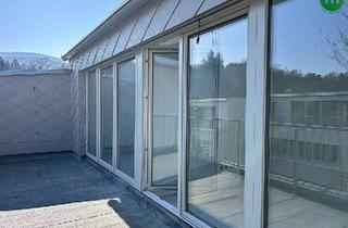 Reihenhaus kaufen in 3400 Klosterneuburg, Exklusives Neubau-Reihenhaus in Klosterneuburg-Weidling – belagsfertige oder schlüsselfertige Übergabe möglich